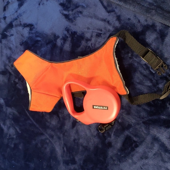 2/$32 Small/Medium Dog Lot - Picture 6 of 6